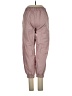 Halara Solid Pink Casual Pants Size S (estimated) - photo 2