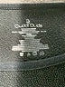 Cuddl Duds Black Long Sleeve T-Shirt Size S - photo 7