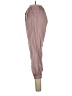 Halara Solid Pink Casual Pants Size S (estimated) - photo 5