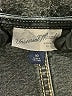 Universal Thread Black Casual Dress Size 10 - photo 7