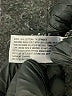Universal Thread Black Casual Dress Size 10 - photo 8