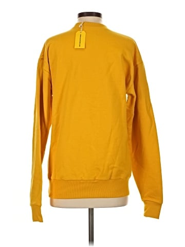 GOLF Sweatshirt (view 2)
