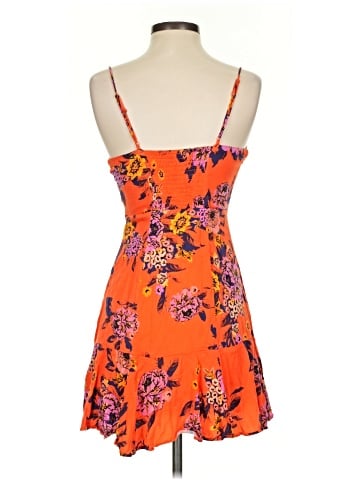 Free People Cocktail Dress (view 2)