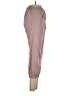 Halara Solid Pink Casual Pants Size S (estimated) - photo 4