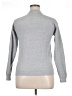 Team Apparel Gray Sweatshirt Size XL - photo 2