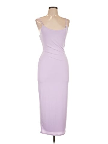 Forever 21 Cocktail Dress (view 1)