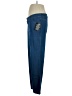 Woman Within 100% Cotton Blue Jeans Size 16 - photo 5