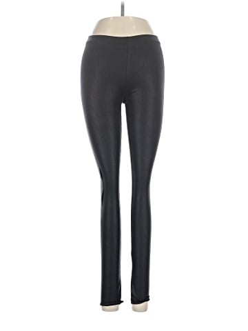 ASOS Leggings (view 1)