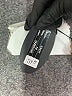 Paniz Solid Tan Formal Skirt Size 10 - photo 6