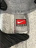 Nike Gray Sweatpants Size L - photo 7