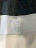 FLX Ivory Casual Pants Size L (estimated) - photo 7