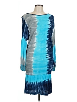 Uluwatu Casual Dress (view 1)