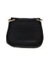 Chloé Black Leather Drew Bag One size - photo 3