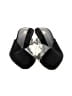 Zara Black Mule/Clog Size EU 40 - photo 2