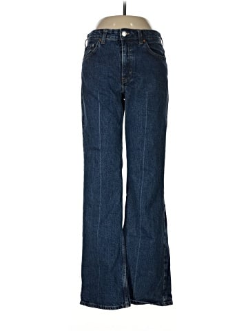 H&M Jeans (view 1)