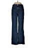 H&M Blue Jeans Size 6 - photo 1