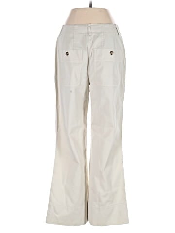 Club Monaco Khakis (view 2)