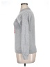 Team Apparel Gray Sweatshirt Size XL - photo 5