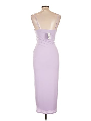 Forever 21 Cocktail Dress (view 2)