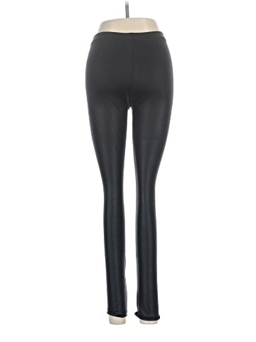 ASOS Leggings (view 2)