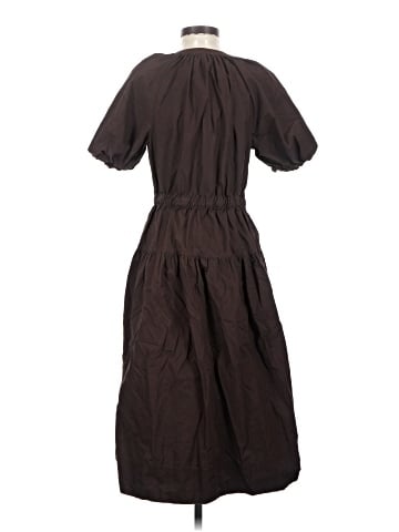 Free Assembly Casual Dress (view 2)