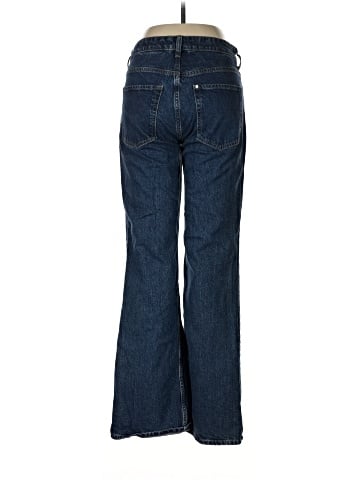 H&M Jeans (view 2)