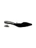 Zara Black Mule/Clog Size EU 40 - photo 1