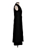 Judith & Charles 100% Polyester Black Casual Dress Size S (estimated) - photo 4