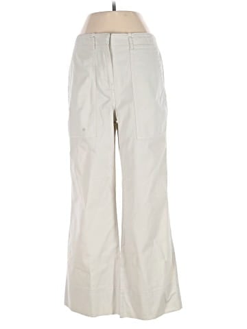 Club Monaco Khakis (view 1)