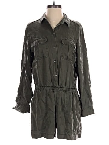 Daily Ritual Romper (view 1)