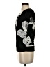 The Limited Black Short Sleeve Top Size XS - photo 5