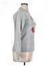 Team Apparel Gray Sweatshirt Size XL - photo 4