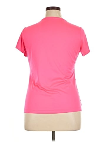 Danskin Now Active T-Shirt (view 2)