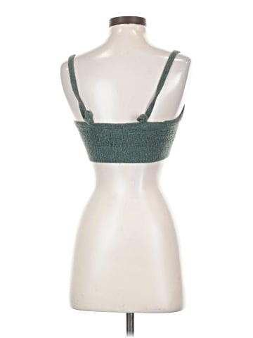 Zara Tank Top (view 2)