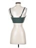 Zara Green Tank Top Size S - photo 2