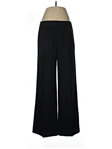 Isaac Mizrahi for Target Dress Pants (view 1)