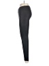 ASOS 100% Polyester Black Leggings Size 4 - photo 5