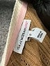 Isaac Mizrahi LIVE! 100% Cotton Tan Pullover Sweater Size 1X - photo 7