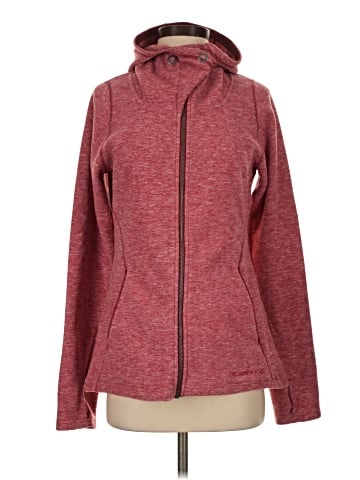 ExOfficio Jacket (view 1)