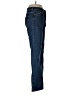 H&M Blue Jeans Size 6 - photo 4