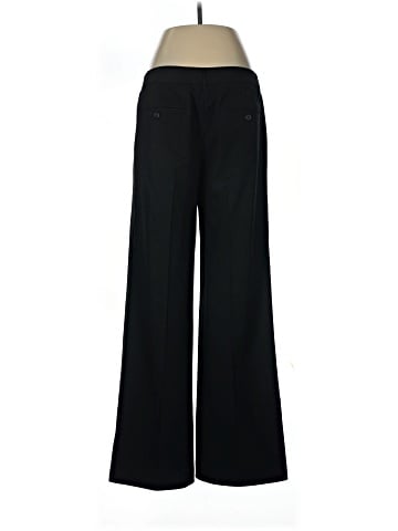 Isaac Mizrahi for Target Dress Pants (view 2)