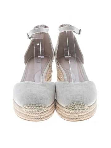 J.Jill Wedges (view 2)