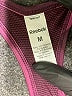 Reebok Purple Active Tank Size M - photo 7