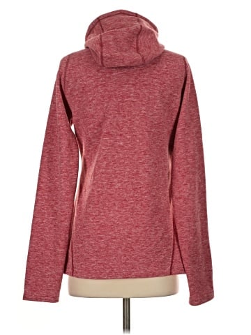 ExOfficio Jacket (view 2)