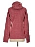ExOfficio 100% Polyester Red Jacket Size S - photo 2