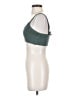 Zara Green Tank Top Size S - photo 5