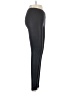 ASOS 100% Polyester Black Leggings Size 4 - photo 4