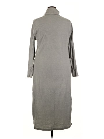 Lou & Grey Casual Dress (view 2)