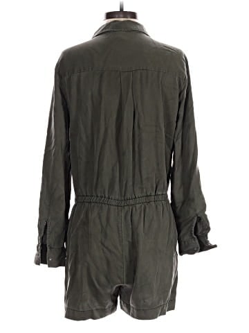 Daily Ritual Romper (view 2)
