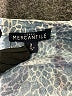 J.Crew Mercantile 100% Cotton Blue Romper Size 2 - photo 4